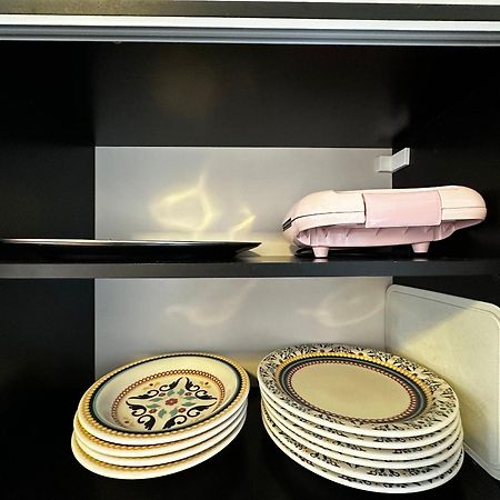 Po04- 1 Quarto Ao Lado Shop. Atlantico C/ Garagem Balneário Camboriú エクステリア 写真