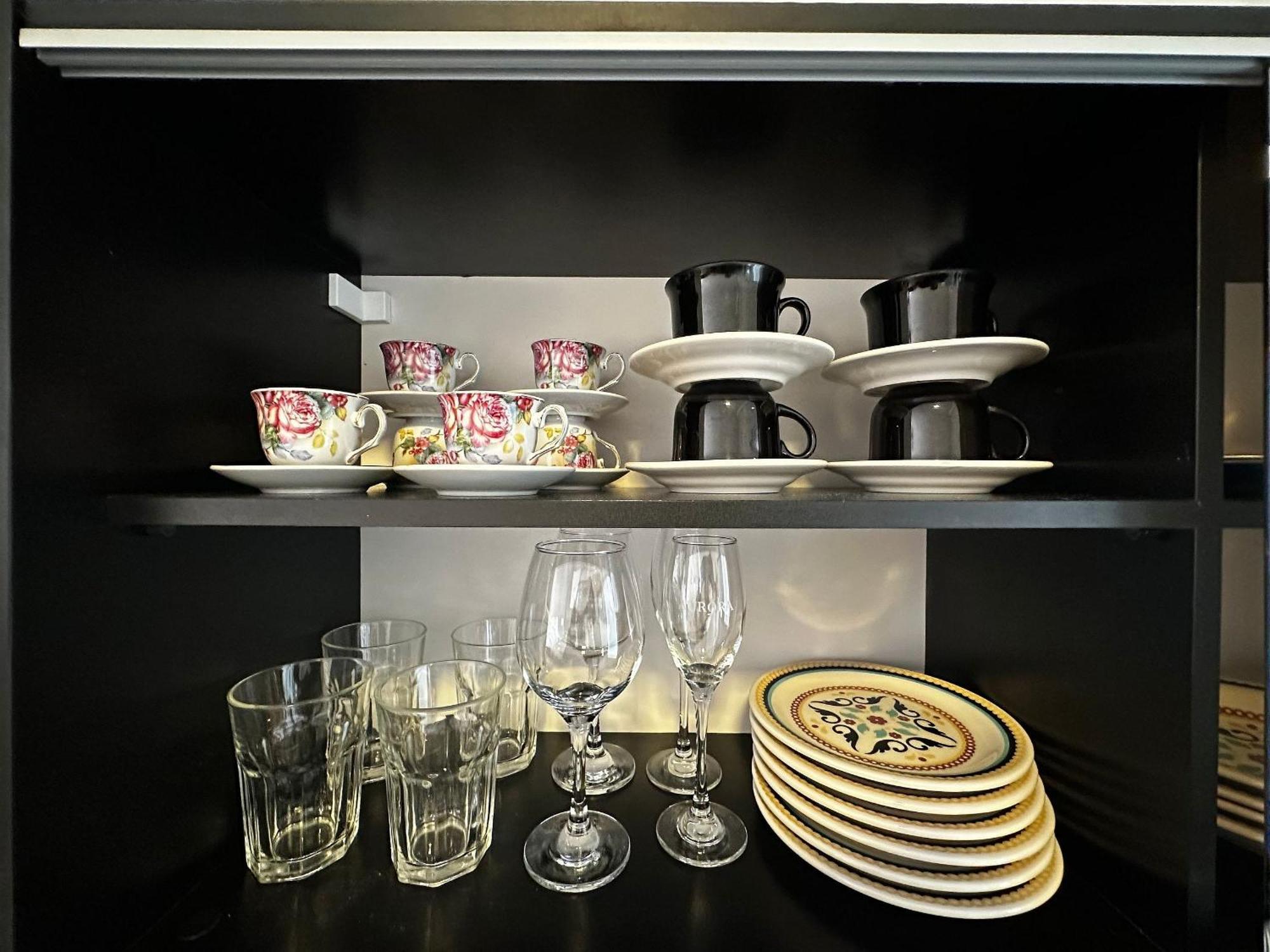 Po04- 1 Quarto Ao Lado Shop. Atlantico C/ Garagem Balneário Camboriú エクステリア 写真