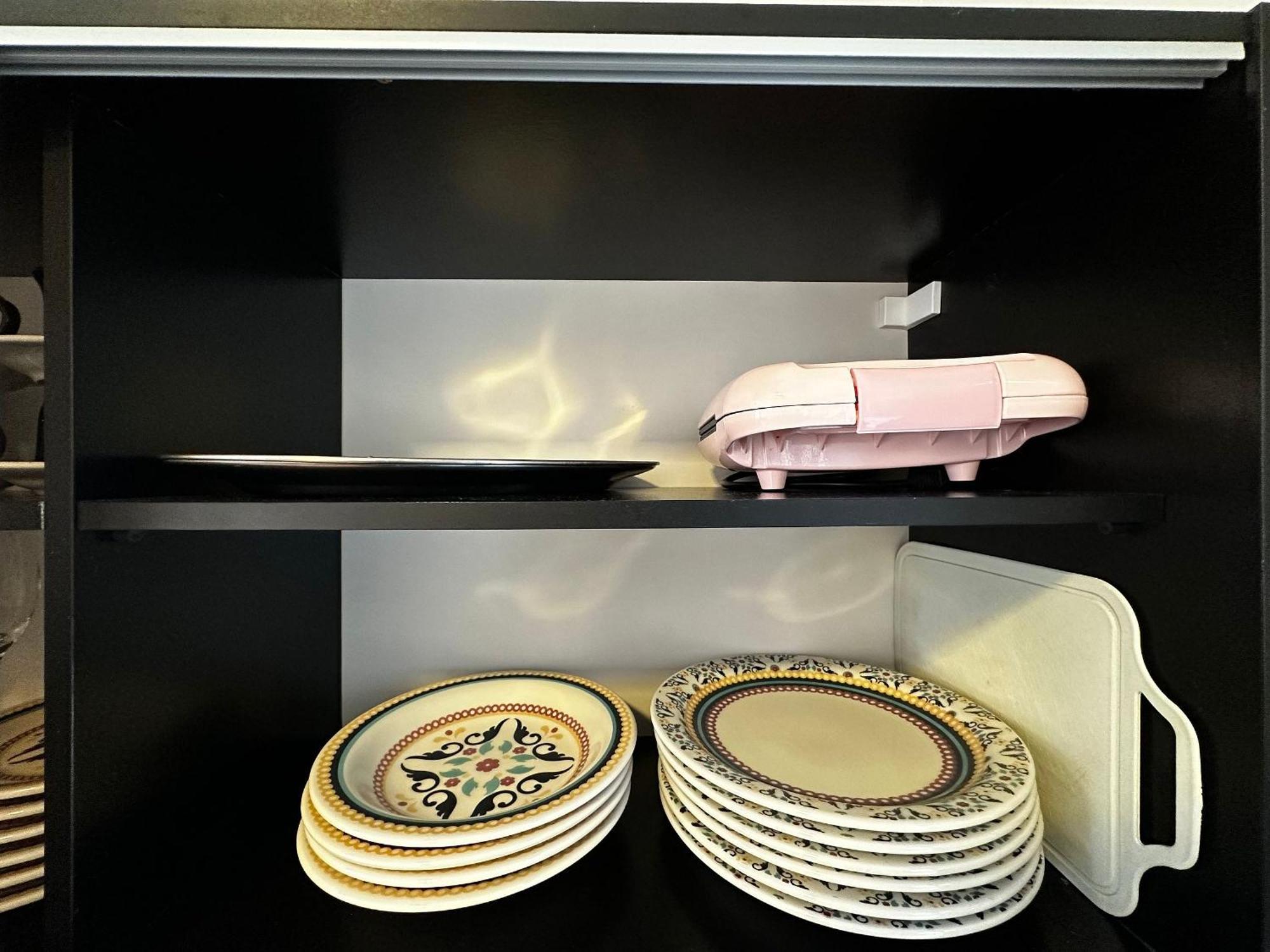Po04- 1 Quarto Ao Lado Shop. Atlantico C/ Garagem Balneário Camboriú エクステリア 写真